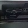 subaru impreza-wagon 2017 -SUBARU--Impreza Wagon DBA-GT6--GT6-006257---SUBARU--Impreza Wagon DBA-GT6--GT6-006257- image 15