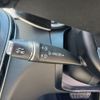 mercedes-benz c-class 2016 -MERCEDES-BENZ--Benz C Class DBA-205340C--WDD2053402F325501---MERCEDES-BENZ--Benz C Class DBA-205340C--WDD2053402F325501- image 28