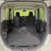toyota roomy 2021 CFJ1511329 image 11