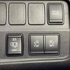 nissan serena 2019 -NISSAN--Serena DAA-HFC27--HFC27-056760---NISSAN--Serena DAA-HFC27--HFC27-056760- image 4