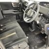 honda n-box 2017 CFJ1661474 image 6