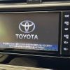 toyota land-cruiser-prado 2022 -TOYOTA--Land Cruiser Prado 3BA-TRJ150W--TRJ150-0148987---TOYOTA--Land Cruiser Prado 3BA-TRJ150W--TRJ150-0148987- image 4