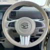 daihatsu tanto 2014 quick_quick_DBA-LA600S_LA600S-0071626 image 15