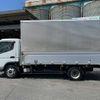 mitsubishi-fuso canter 2017 CFJ1039731 image 45