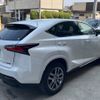 lexus nx 2015 -LEXUS--Lexus NX DAA-AYZ10--AYZ10-1004443---LEXUS--Lexus NX DAA-AYZ10--AYZ10-1004443- image 8