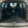 peugeot 2008 2020 CFJ1756567 image 20