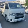 toyota hiace-van 2020 -TOYOTA--Hiace Van QDF-GDH201V--GDH201-2013248---TOYOTA--Hiace Van QDF-GDH201V--GDH201-2013248- image 3