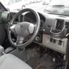 nissan clipper-van 2011 -NISSAN 【京都 480ま3704】--Clipper Van U72V-0552729---NISSAN 【京都 480ま3704】--Clipper Van U72V-0552729- image 8