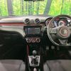suzuki swift 2019 CFJ1701704 image 2