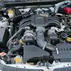 toyota gr86 2022 quick_quick_3BA-ZN8_ZN8-007232 image 9