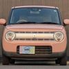 suzuki alto-lapin 2020 quick_quick_DBA-HE33S_HE33S-246411 image 6