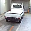 subaru sambar-truck 2000 -SUBARU--Samber Truck TT2-071161---SUBARU--Samber Truck TT2-071161- image 6