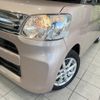 daihatsu tanto 2014 CFJ1531112 image 12