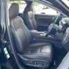 lexus rx 2019 CFJ1641274 image 6