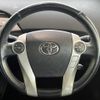 toyota prius 2012 -TOYOTA--Prius DAA-ZVW30--ZVW30-1597480---TOYOTA--Prius DAA-ZVW30--ZVW30-1597480- image 5