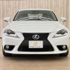 lexus is 2013 -LEXUS--Lexus IS DAA-AVE30--AVE30-5015287---LEXUS--Lexus IS DAA-AVE30--AVE30-5015287- image 14