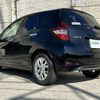 nissan note 2018 -NISSAN--Note DAA-HE12--HE12-224001---NISSAN--Note DAA-HE12--HE12-224001- image 15