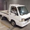 subaru sambar-truck 2007 CFJ1504407 image 1
