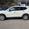 nissan x-trail 2018 -NISSAN--X-Trail DAA-HNT32--HNT32-171316---NISSAN--X-Trail DAA-HNT32--HNT32-171316- image 20