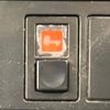 honda acty-truck 1996 Mitsuicoltd_HDAT2317185R0707 image 14