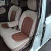 suzuki alto-lapin 2013 -SUZUKI 【名古屋 】--Alto Lapin HE22S--818256---SUZUKI 【名古屋 】--Alto Lapin HE22S--818256- image 6