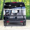 honda n-box-slash 2014 quick_quick_JF1_JF1-7000521 image 15