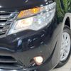 nissan serena 2014 -NISSAN--Serena DBA-NC26--NC26-023369---NISSAN--Serena DBA-NC26--NC26-023369- image 14