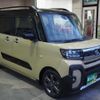 daihatsu tanto 2023 CFJ1839167 image 6