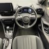 toyota yaris 2020 -TOYOTA--Yaris 5BA-KSP210--KSP210-0016475---TOYOTA--Yaris 5BA-KSP210--KSP210-0016475- image 13