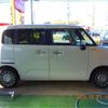 suzuki wagon-r 2022 -SUZUKI 【豊田 580】--Wagon R Smile 5AA-MX91S--MX91S-116618---SUZUKI 【豊田 580】--Wagon R Smile 5AA-MX91S--MX91S-116618- image 45