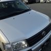 toyota probox-van 2014 CFJ1868391 image 40