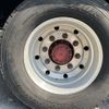mitsubishi-fuso super-great 2008 GOO_NET_EXCHANGE_0404111A30250617W001 image 36