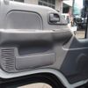 isuzu elf-truck 2014 CFJ1624718 image 35