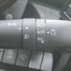 suzuki jimny-sierra 2022 quick_quick_3BA-JB74W_JB74W-153493 image 16