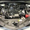 toyota c-hr 2017 CFJ1785868 image 18