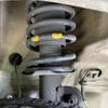 suzuki wagon-r 2011 CFJ1820091 image 20