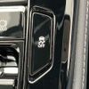 lexus nx 2024 -LEXUS--Lexus NX 6AA-AAZH20--AAZH20-1018699---LEXUS--Lexus NX 6AA-AAZH20--AAZH20-1018699- image 33