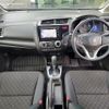 honda fit 2014 -HONDA--Fit DBA-GK3--GK3-1042177---HONDA--Fit DBA-GK3--GK3-1042177- image 17