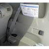 honda n-box-plus 2013 -HONDA 【神戸 582よ2073】--N BOX + JF1-8303514---HONDA 【神戸 582よ2073】--N BOX + JF1-8303514- image 22