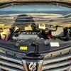 toyota alphard 2012 -TOYOTA--Alphard DBA-ANH20W--ANH20-8251920---TOYOTA--Alphard DBA-ANH20W--ANH20-8251920- image 28