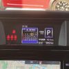 toyota tank 2018 -TOYOTA--Tank DBA-M900A--M900A-0207154---TOYOTA--Tank DBA-M900A--M900A-0207154- image 3