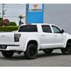 toyota tundra 2010 GOO_NET_EXCHANGE_9200620A30250521W002 image 6