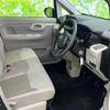 daihatsu move 2023 quick_quick_LA150S_LA150S-2157719 image 4