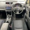 subaru forester 2015 AF-SJ5-061391 image 10