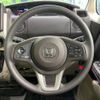 honda n-box 2018 -HONDA--N BOX DBA-JF3--JF3-1081732---HONDA--N BOX DBA-JF3--JF3-1081732- image 11