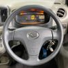 daihatsu mira-e-s 2015 -DAIHATSU--Mira e:s DBA-LA300S--LA300S-1327971---DAIHATSU--Mira e:s DBA-LA300S--LA300S-1327971- image 11