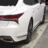 lexus ls 2019 -LEXUS 【名古屋 307ﾒ8429】--Lexus LS VXFA50-6005388---LEXUS 【名古屋 307ﾒ8429】--Lexus LS VXFA50-6005388- image 9