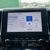toyota alphard 2022 -TOYOTA--Alphard 3BA-AGH30W--AGH30-0435385---TOYOTA--Alphard 3BA-AGH30W--AGH30-0435385- image 20