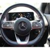 mercedes-benz gla-class 2021 quick_quick_3DA-247713M_W1N2477132J281868 image 20