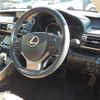 lexus is 2017 CFJ1145920 image 8